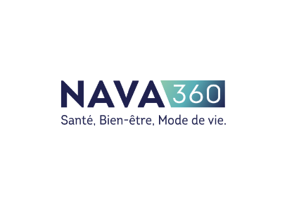 Nava Technologies Nava Technologies